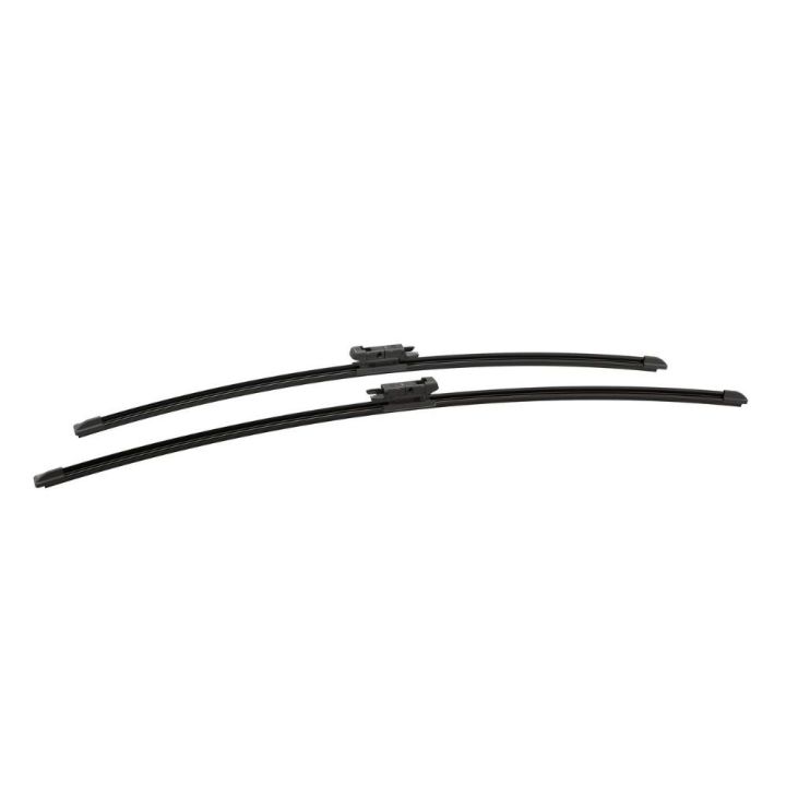 Bosch Aerotwin Silecek Seti 750/650mm Ford C-Max İçin (2010-2015) - BOSCH 3397014213