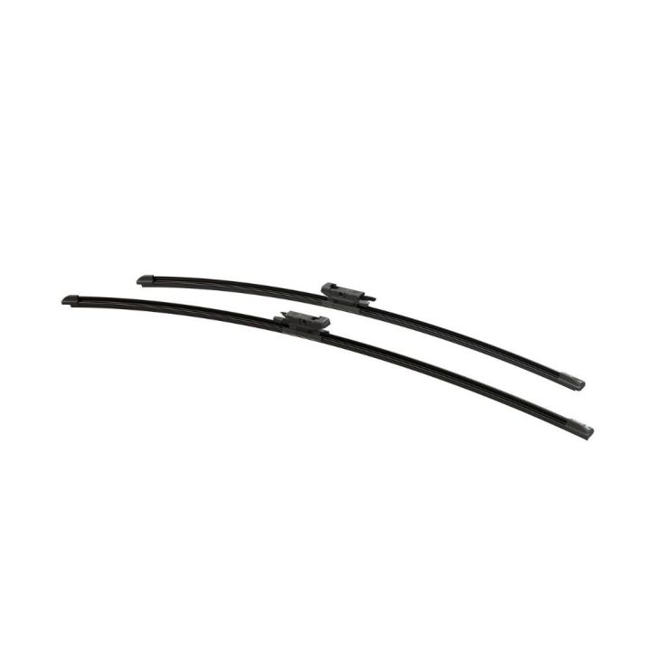 Bosch Aerotwin Silecek Seti 750/650mm Ford C-Max İçin (2010-2015) - BOSCH 3397014213