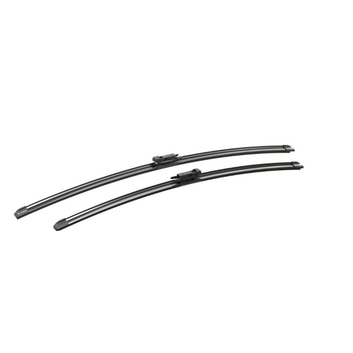 Bosch Aerotwin Silecek Seti 750/650mm Ford C-Max İçin (2010-2015) - BOSCH 3397014213