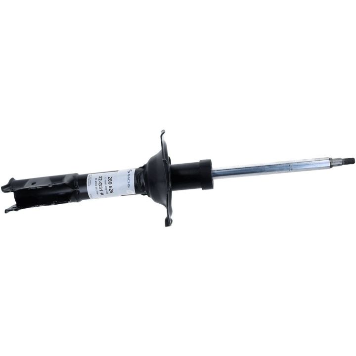Amortisör Ön Gazlı Toyota Yaris 1999 ve üstü - 851009510, 4851009520, 4851009900, Sol-Sağ - SACHS280525