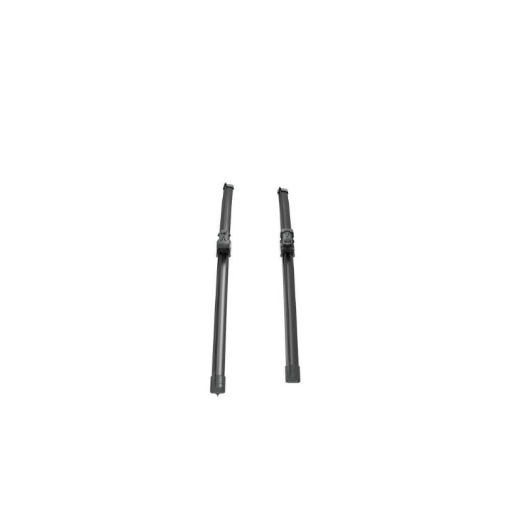 Bosch Aerotwin Silecek Seti 750/700mm Ford Transit Connect İçin (2012-) - BOSCH 3397014009