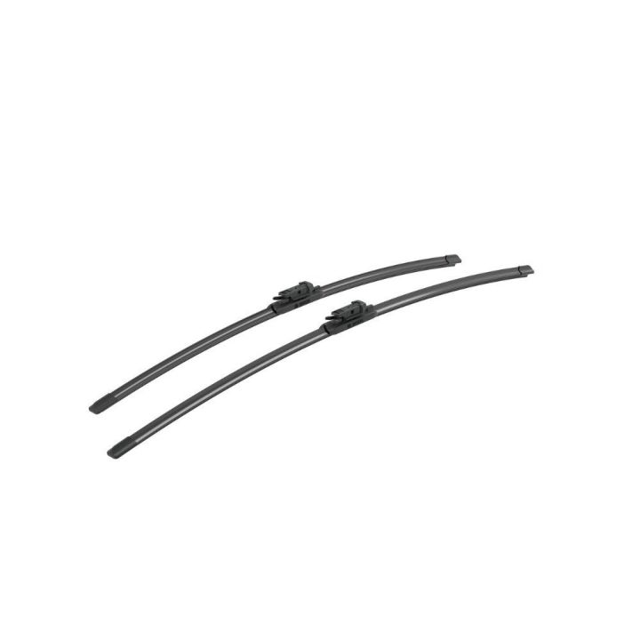 Bosch Aerotwin Silecek Seti 800/700mm Opel Zafira İçin (2012-) - BOSCH 3397007865