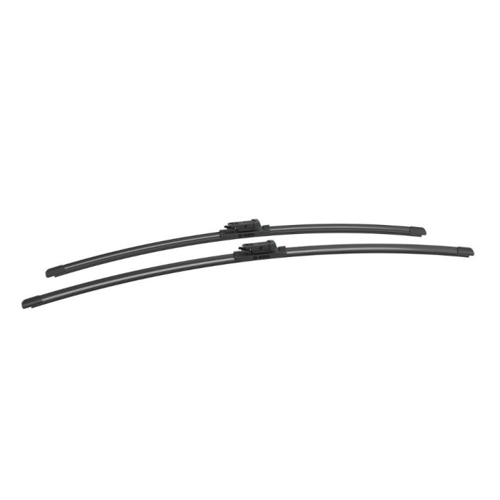 Bosch Aerotwin Silecek Seti 800/700mm Opel Zafira İçin (2012-) - BOSCH 3397007865