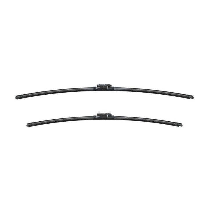 Bosch Aerotwin Silecek Seti 800/700mm Opel Zafira İçin (2012-) - BOSCH 3397007865