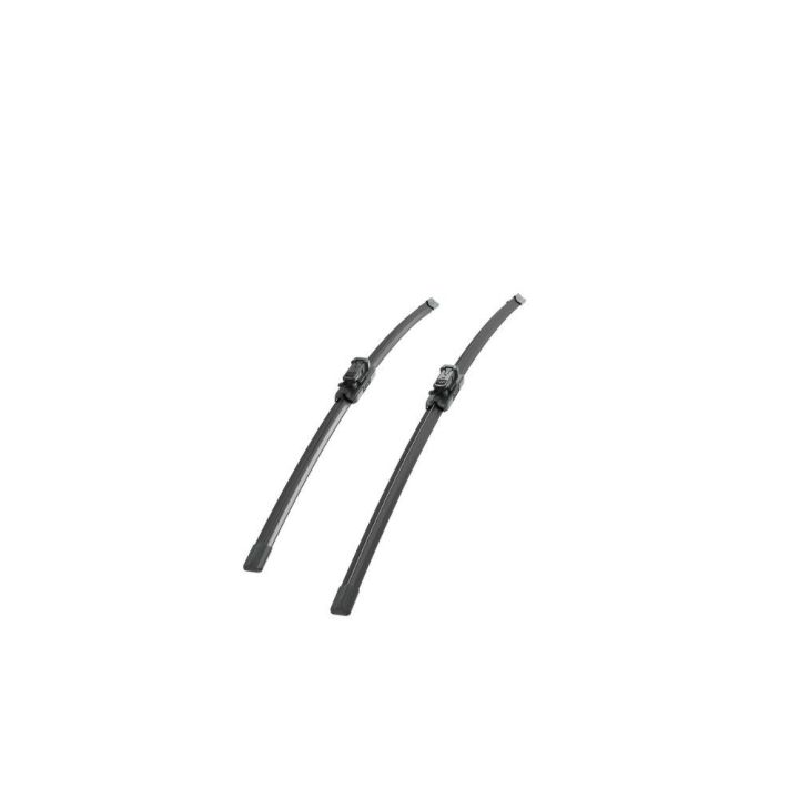 Bosch Aerotwin Silecek Seti 800/700mm Opel Zafira İçin (2012-) - BOSCH 3397007865