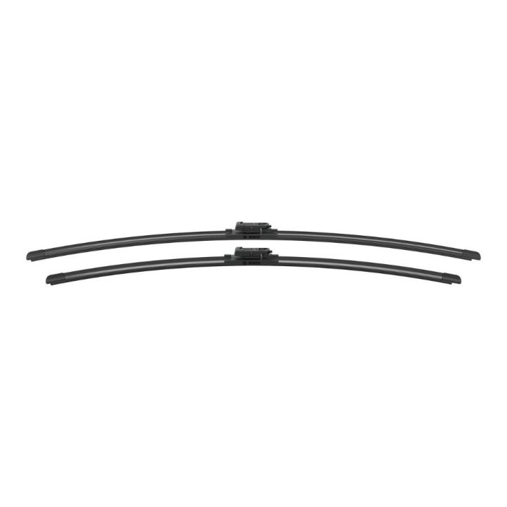 Bosch Aerotwin Silecek Seti 800/700mm Opel Zafira İçin (2012-) - BOSCH 3397007865