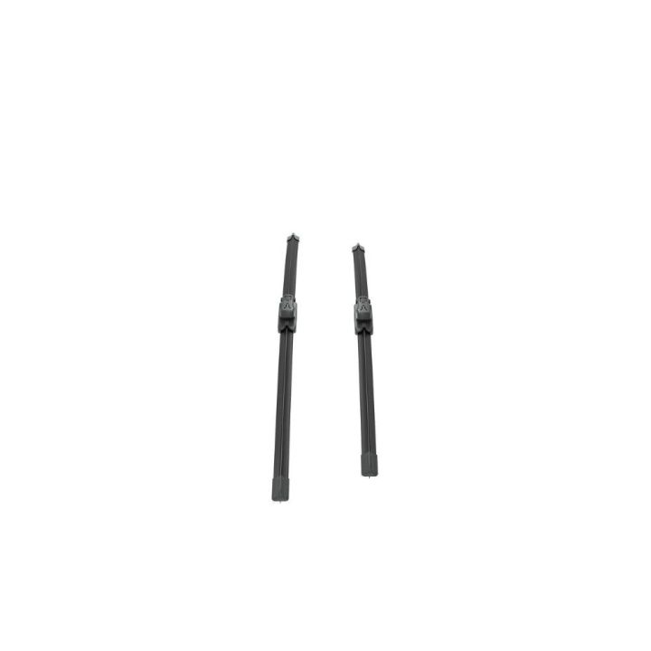 Bosch Aerotwin Silecek Seti 800/700mm Opel Zafira İçin (2012-) - BOSCH 3397007865