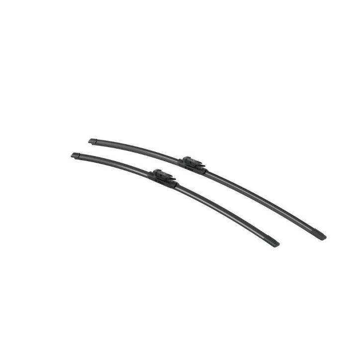Bosch Aerotwin Silecek Seti 800/700mm Opel Zafira İçin (2012-) - BOSCH 3397007865