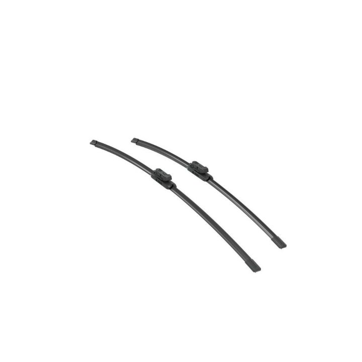 Bosch Aerotwin Silecek Seti 800/700mm Opel Zafira İçin (2012-) - BOSCH 3397007865