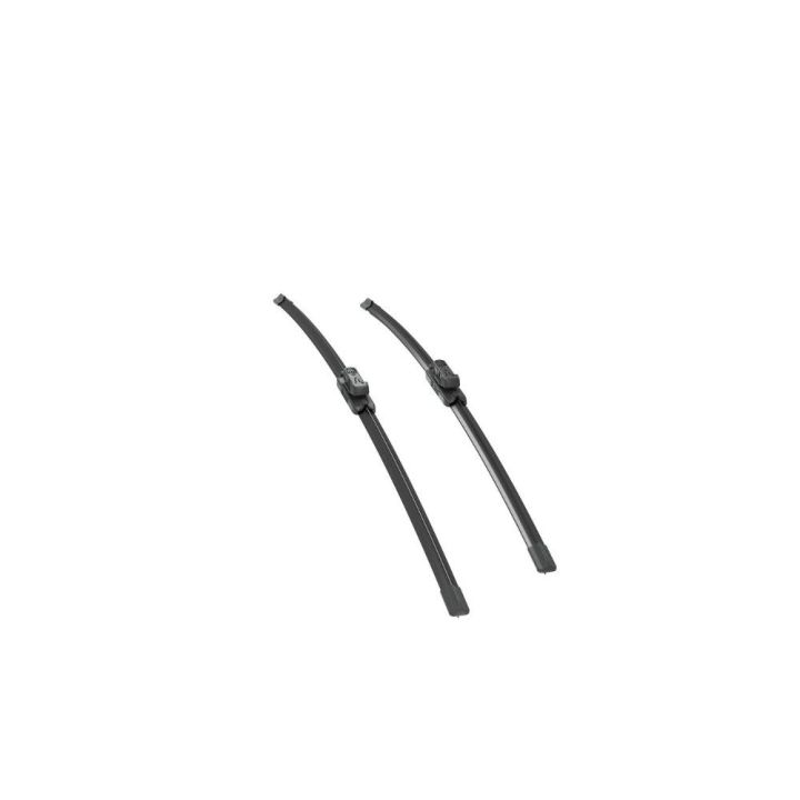 Bosch Aerotwin Silecek Seti 800/700mm Opel Zafira İçin (2012-) - BOSCH 3397007865