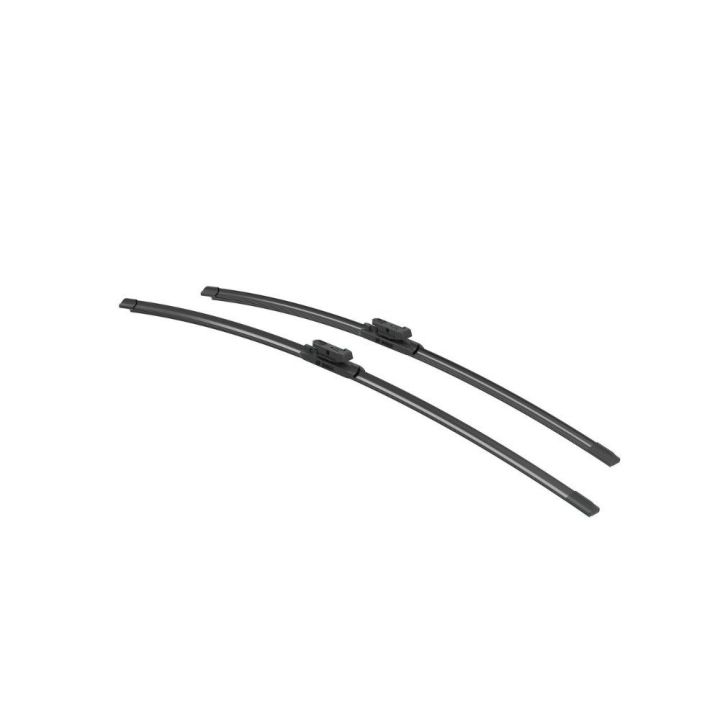 Bosch Aerotwin Silecek Seti 800/700mm Opel Zafira İçin (2012-) - BOSCH 3397007865
