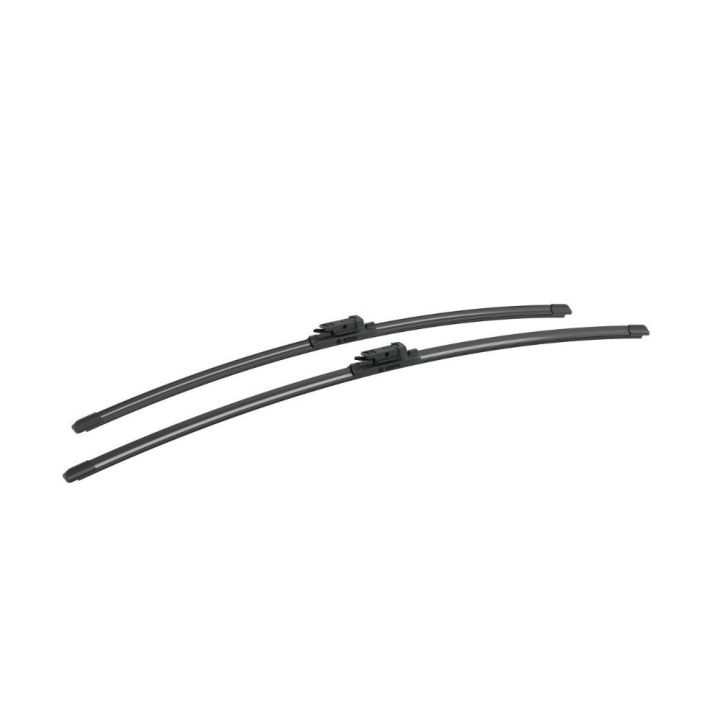 Bosch Aerotwin Silecek Seti 800/700mm Opel Zafira İçin (2012-) - BOSCH 3397007865