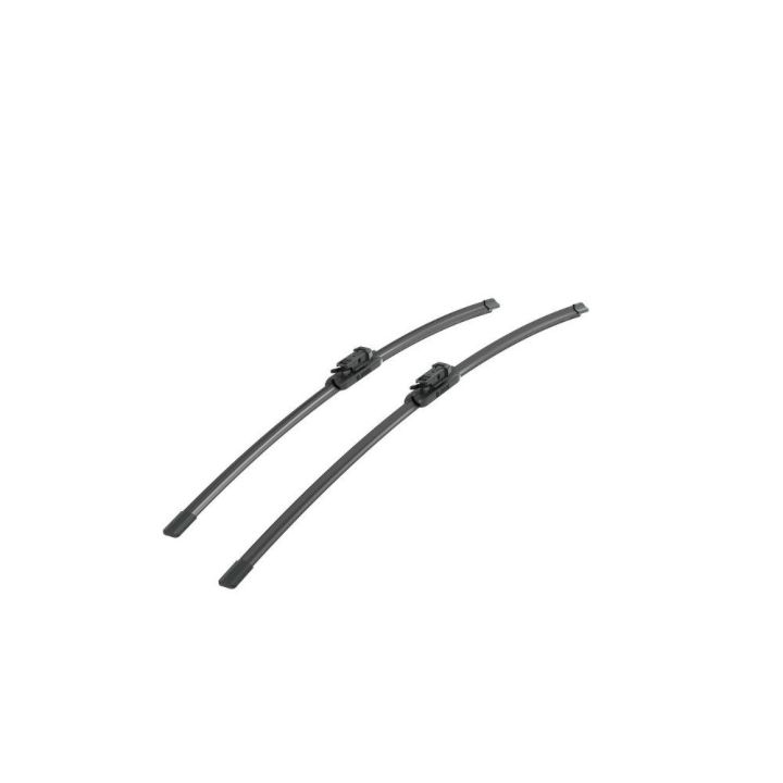 Bosch Aerotwin Silecek Seti 800/700mm Opel Zafira İçin (2012-) - BOSCH 3397007865
