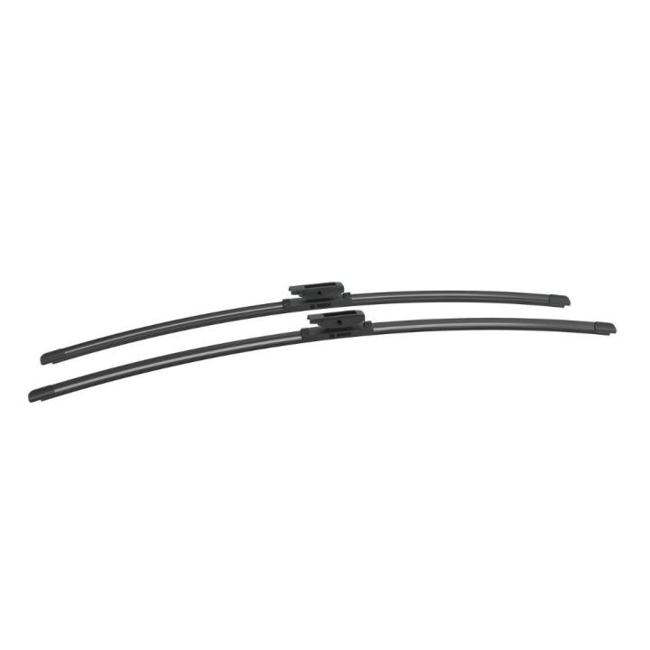 Bosch Aerotwin Silecek Seti 800/750mm Citroen C4 Grand Picasso 1.6HDI İçin (2006-2007) - BOSCH 3397007428