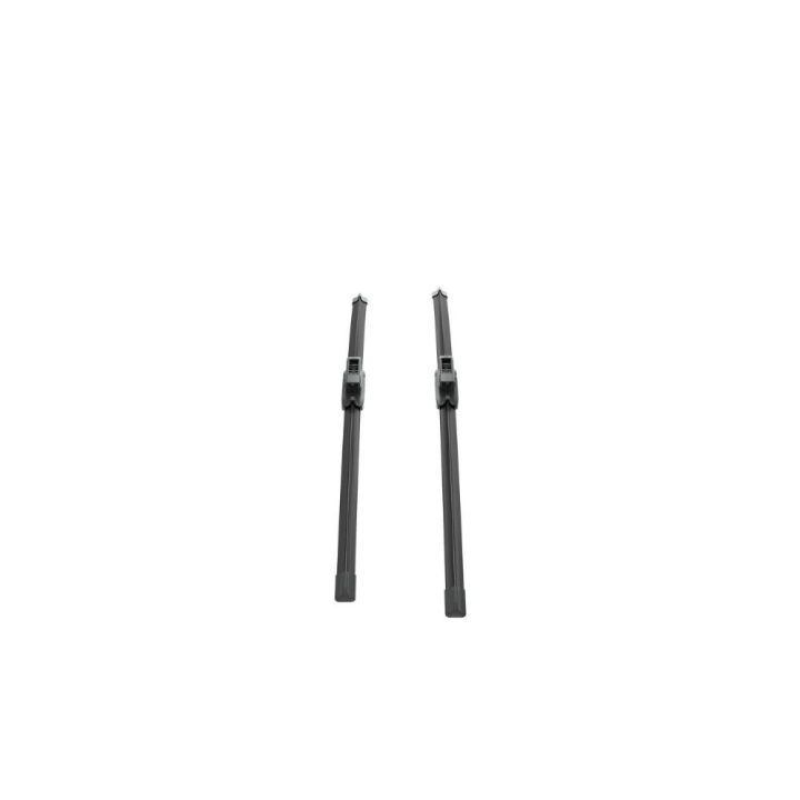 Bosch Aerotwin Silecek Seti 800/750mm Citroen C4 Grand Picasso 1.6HDI İçin (2006-2007) - BOSCH 3397007428
