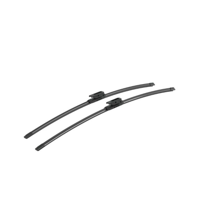Bosch Aerotwin Silecek Seti 800/750mm Citroen C4 Grand Picasso 1.6HDI İçin (2006-2007) - BOSCH 3397007428