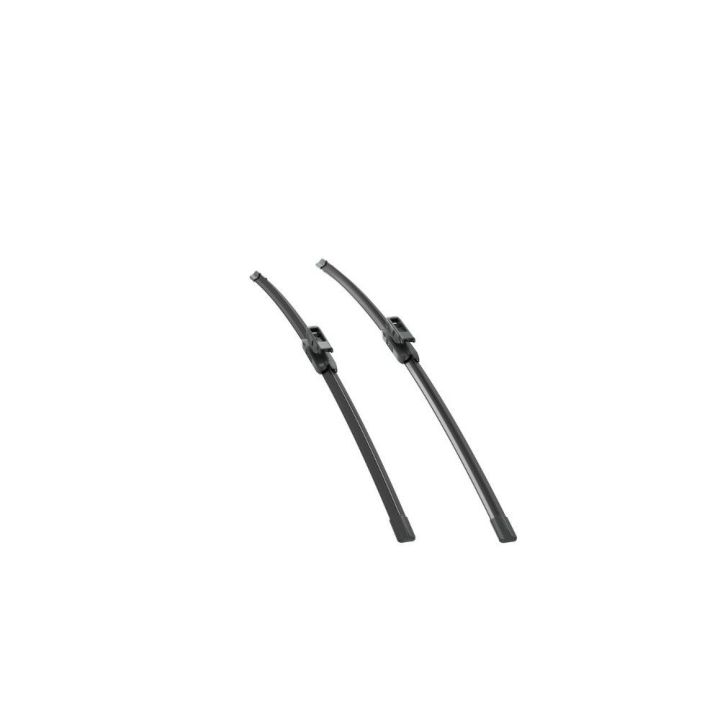 Bosch Aerotwin Silecek Seti 800/750mm Citroen C4 Grand Picasso 1.6HDI İçin (2006-2007) - BOSCH 3397007428