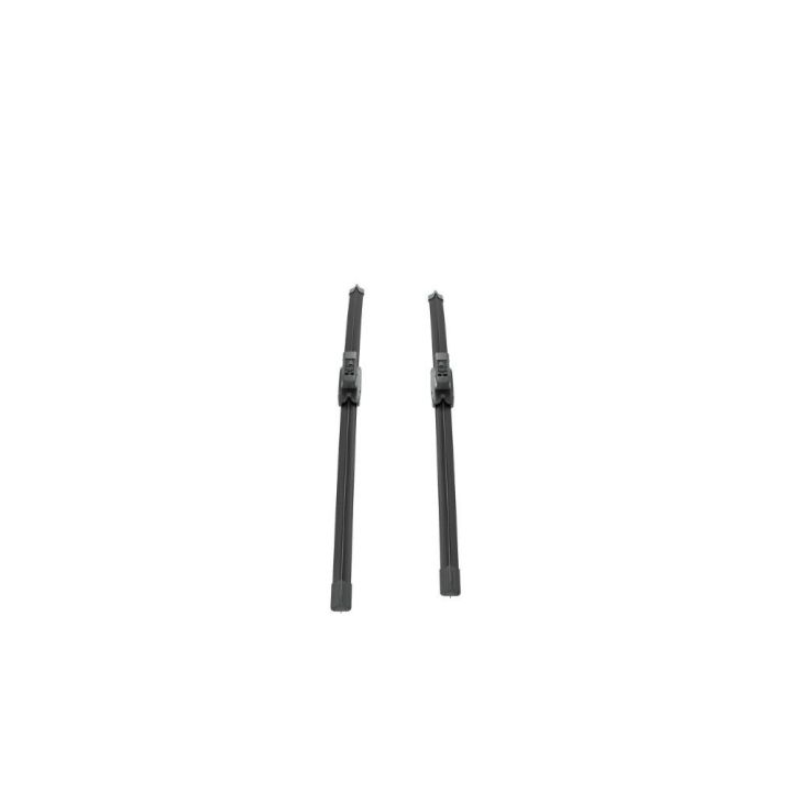 Bosch Aerotwin Silecek Seti 800/750mm Citroen C4 Grand Picasso 1.6HDI İçin (2006-2007) - BOSCH 3397007428