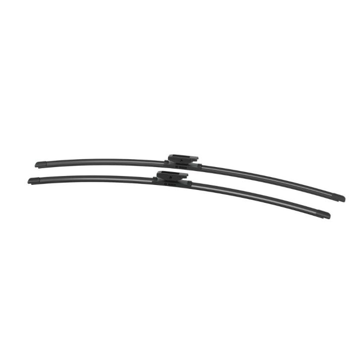 Bosch Aerotwin Silecek Seti 800/750mm Citroen C4 Grand Picasso 1.6HDI İçin (2006-2007) - BOSCH 3397007428