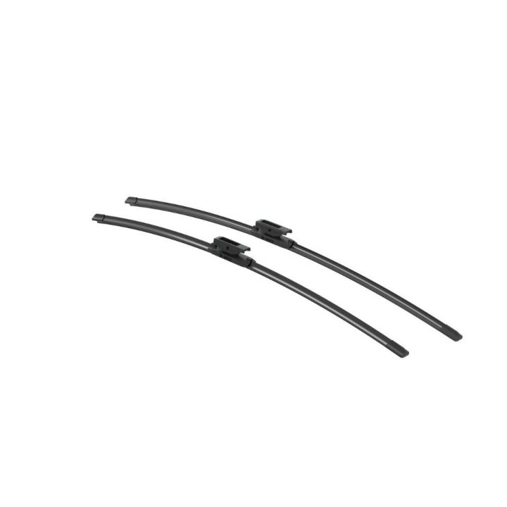 Bosch Aerotwin Silecek Seti 800/750mm Citroen C4 Grand Picasso 1.6HDI İçin (2006-2007) - BOSCH 3397007428
