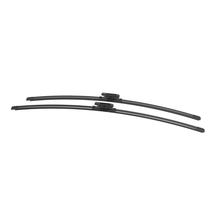 Bosch Aerotwin Silecek Seti 800/750mm Citroen C4 Grand Picasso 1.6HDI İçin (2006-2007) - BOSCH 3397007428