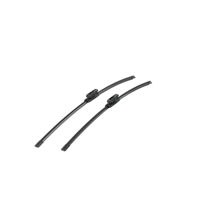 Bosch Aerotwin Silecek Seti 800/750mm Citroen C4 Grand Picasso 1.6HDI İçin (2006-2007) - BOSCH 3397007428