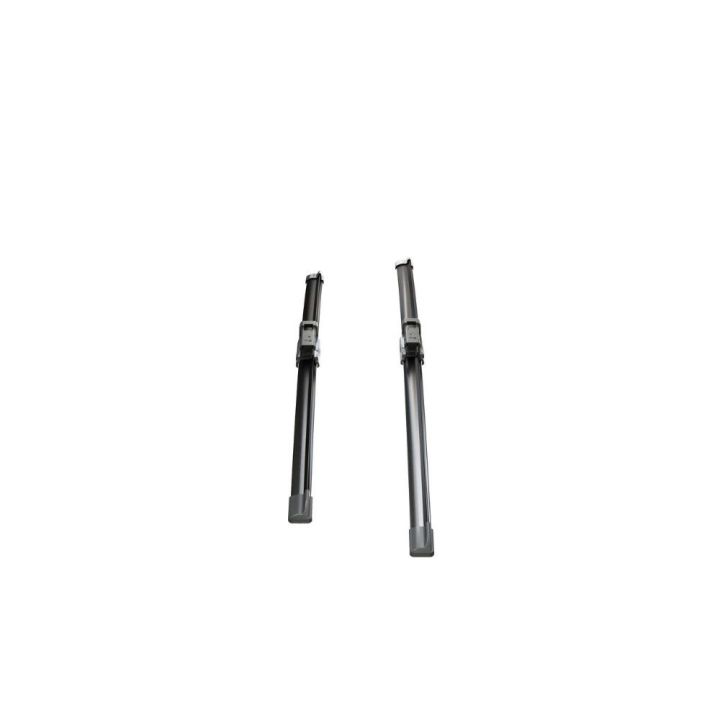 Bosch Aerotwin Silecek Seti 650/550mm Mercedes-Benz S Serisi İçin - BOSCH 3397014212