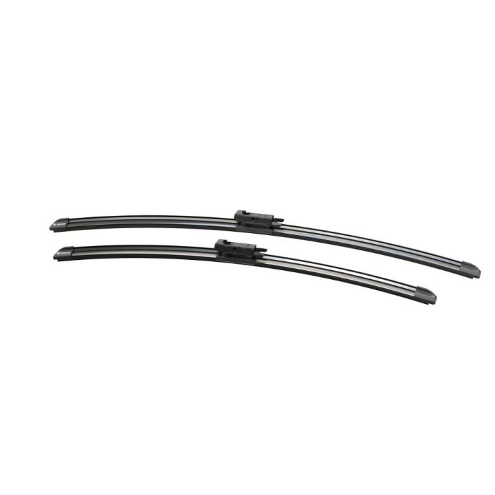 Bosch Aerotwin Silecek Seti 650/550mm Mercedes-Benz S Serisi İçin - BOSCH 3397014212