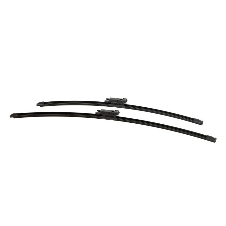 Bosch Aerotwin Silecek Seti 650/550mm Mercedes-Benz S Serisi İçin - BOSCH 3397014212