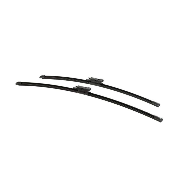 Bosch Aerotwin Silecek Seti 650/550mm Mercedes-Benz S Serisi İçin - BOSCH 3397014212