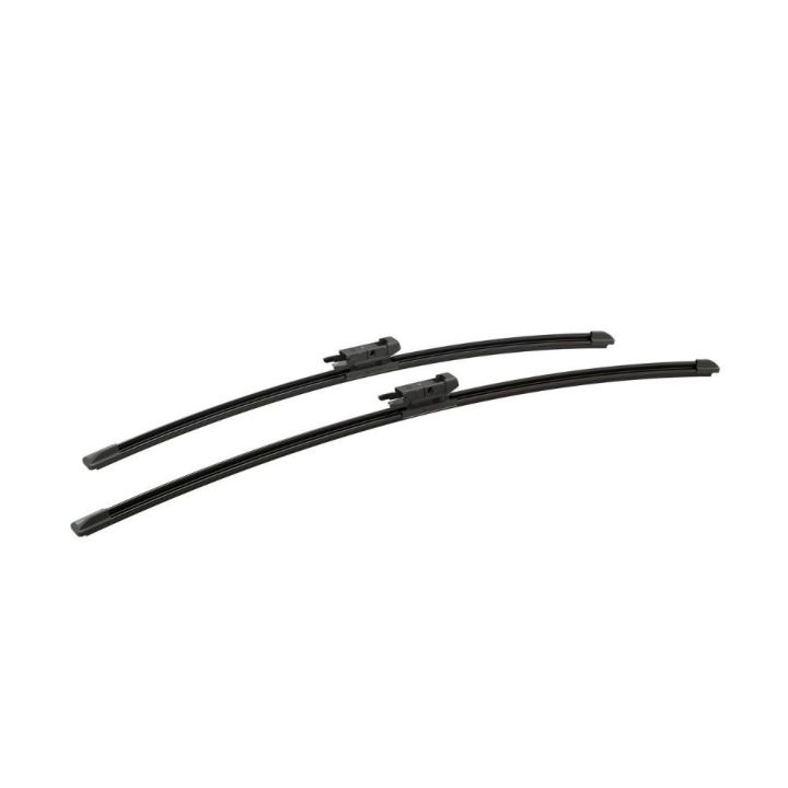 Bosch Aerotwin Silecek Seti 650/550mm Mercedes-Benz S Serisi İçin - BOSCH 3397014212