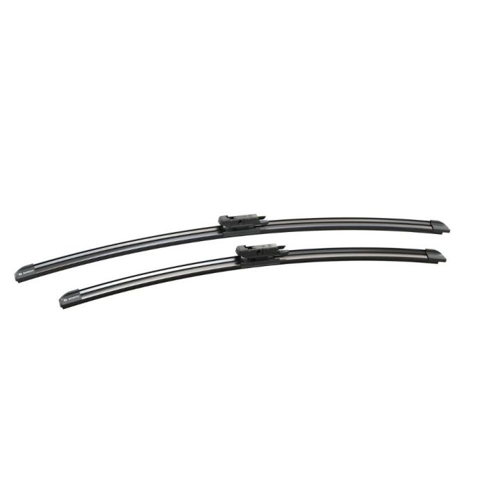 Bosch Aerotwin Silecek Seti 650/550mm Mercedes-Benz S Serisi İçin - BOSCH 3397014212