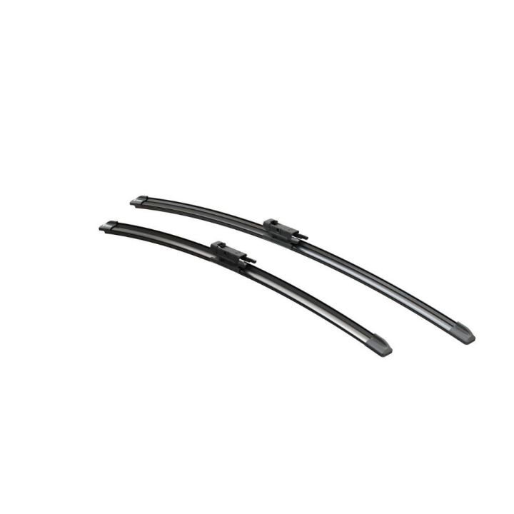 Bosch Aerotwin Silecek Seti 650/550mm Mercedes-Benz S Serisi İçin - BOSCH 3397014212