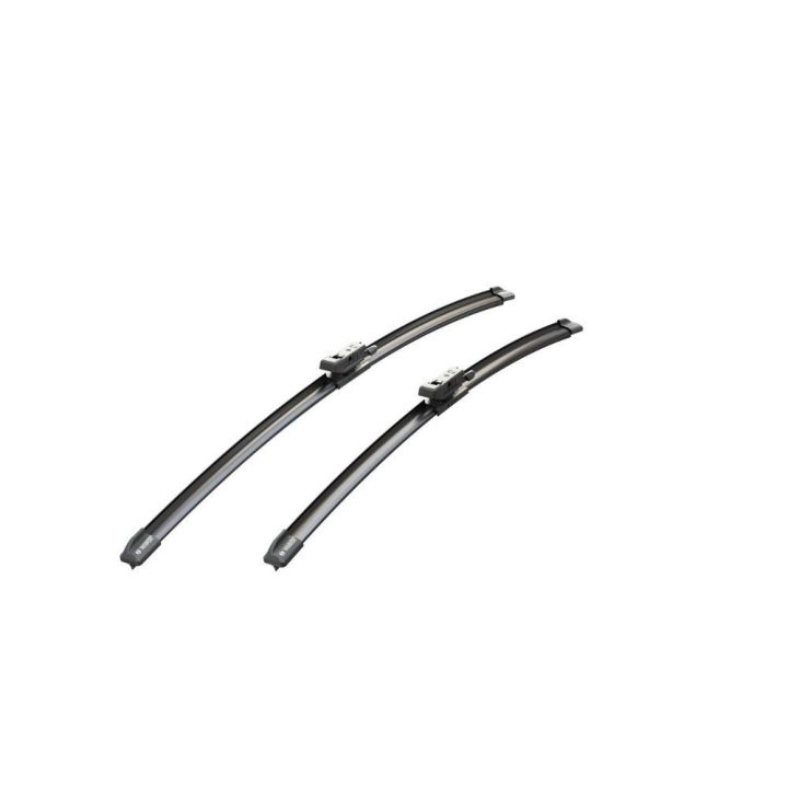 Bosch Aerotwin Silecek Seti 650/550mm Mercedes-Benz S Serisi İçin - BOSCH 3397014212