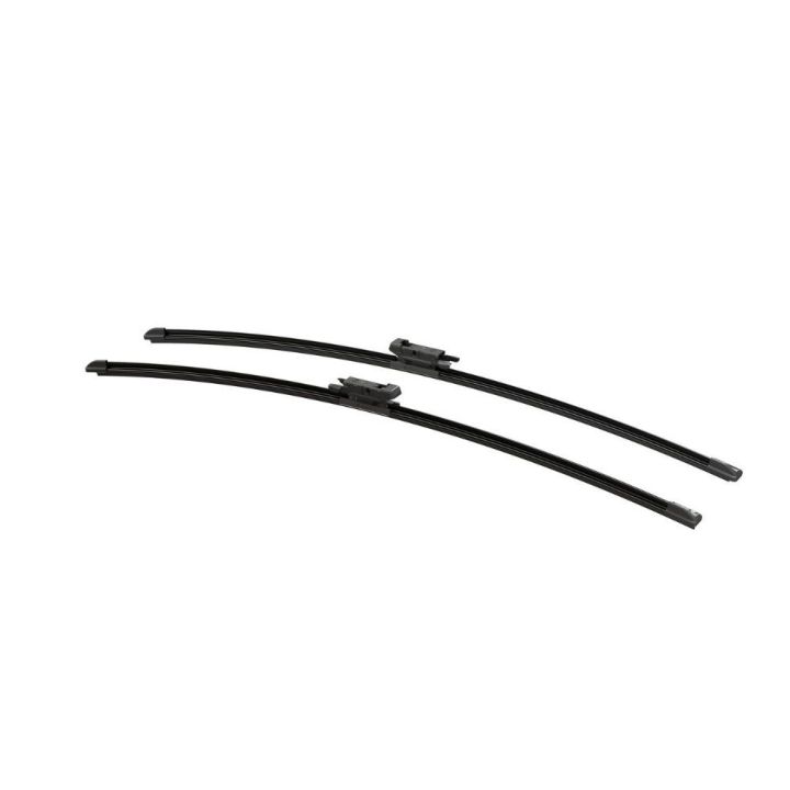 Bosch Aerotwin Silecek Seti 680/680mm Ford Mondeo V İçin - BOSCH 3397014115