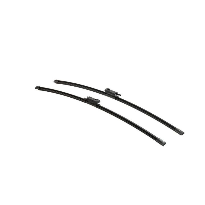 Bosch Aerotwin Silecek Seti 680/680mm Ford Mondeo V İçin - BOSCH 3397014115