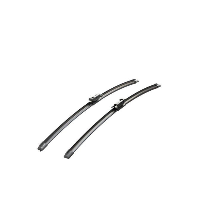Bosch Aerotwin Silecek Seti 680/680mm Ford Mondeo V İçin - BOSCH 3397014115
