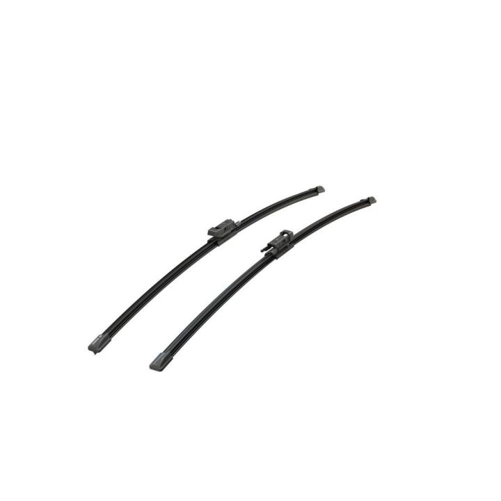 Bosch Aerotwin Silecek Seti 680/680mm Ford Mondeo V İçin - BOSCH 3397014115