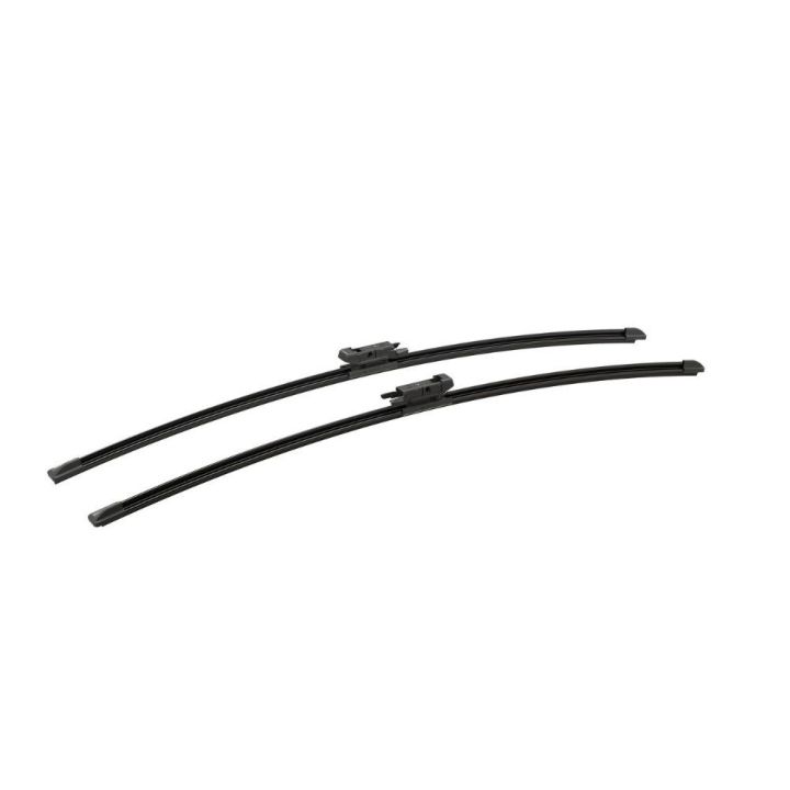 Bosch Aerotwin Silecek Seti 680/680mm Ford Mondeo V İçin - BOSCH 3397014115