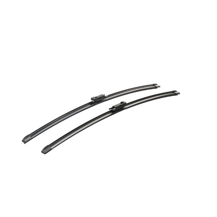 Bosch Aerotwin Silecek Seti 680/680mm Ford Mondeo V İçin - BOSCH 3397014115