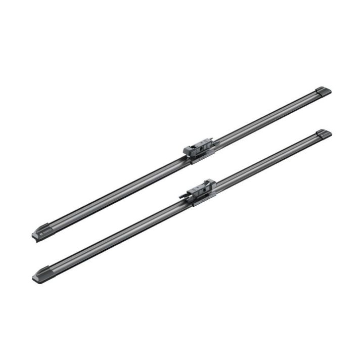 Bosch Aerotwin Silecek Seti 680/680mm Ford Mondeo V İçin - BOSCH 3397014115