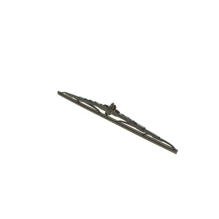 Bosch Twin Ağır Vasıta Silecek 450mm Mercedes MB100D Transporter İçin (1981-1996) - BOSCH 3397018145