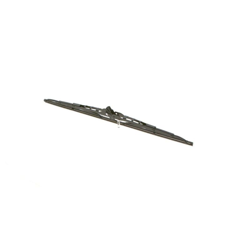 Bosch Twin Ağır Vasıta Silecek 450mm Mercedes MB100D Transporter İçin (1981-1996) - BOSCH 3397018145