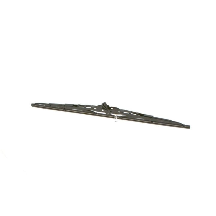 Bosch Twin Ağır Vasıta Silecek 450mm Mercedes MB100D Transporter İçin (1981-1996) - BOSCH 3397018145