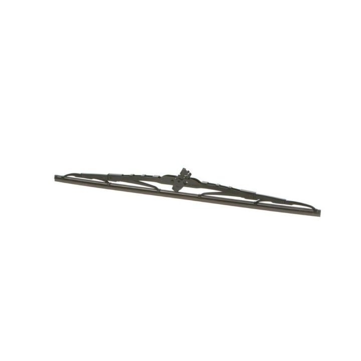 Bosch Twin Ağır Vasıta Silecek 450mm Mercedes MB100D Transporter İçin (1981-1996) - BOSCH 3397018145