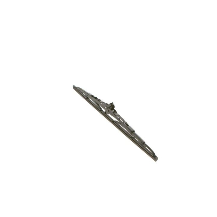 Bosch Twin Ağır Vasıta Silecek 450mm Mercedes MB100D Transporter İçin (1981-1996) - BOSCH 3397018145