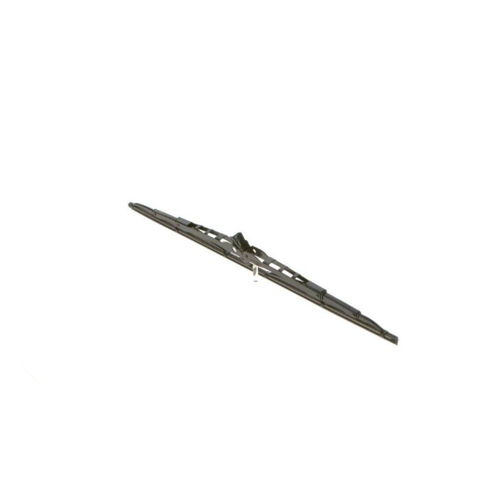 Bosch Twin Ağır Vasıta Silecek 450mm Mercedes MB100D Transporter İçin (1981-1996) - BOSCH 3397018145