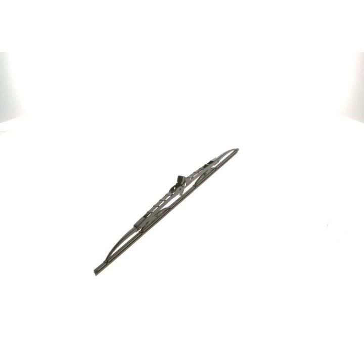Twin Ön Silecek Süpürgesi Tekli 560mm Daf XF95 XF105 Iveco Daily Ford Transit Mitsubishi Canter İçin - BOSCH 3397018965