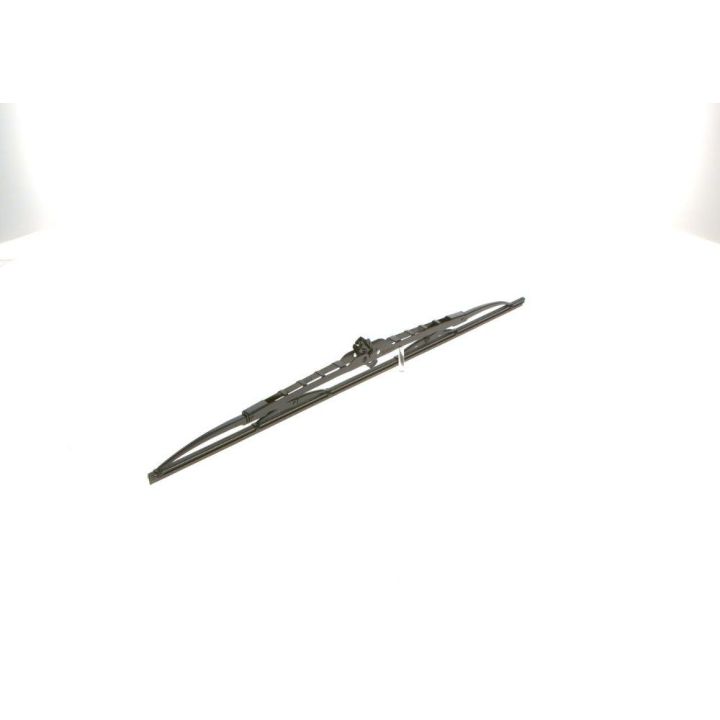 Twin Ön Silecek Süpürgesi Tekli 560mm Daf XF95 XF105 Iveco Daily Ford Transit Mitsubishi Canter İçin - BOSCH 3397018965