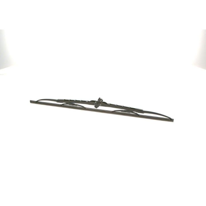 Twin Ön Silecek Süpürgesi Tekli 560mm Daf XF95 XF105 Iveco Daily Ford Transit Mitsubishi Canter İçin - BOSCH 3397018965